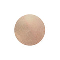 Decorative Round Woven Placemats - Stylish Natural Fiber Table Mats for Dining Room Decor